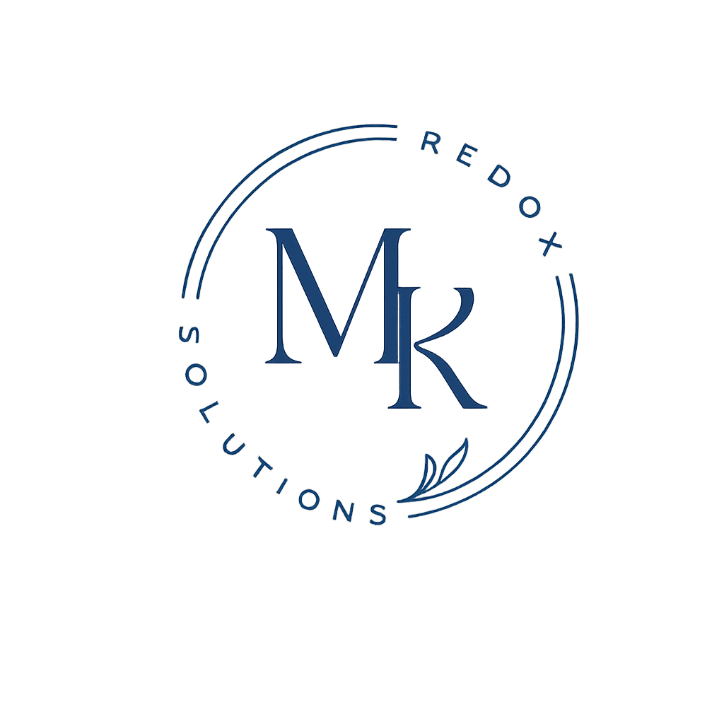 Redox Solutions