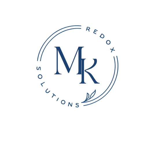 Redox Solutions
